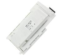 Original Power Module Dishwasher 12007760 BOSCH
