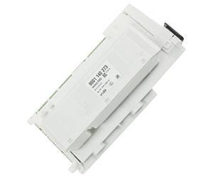 Original Power Module Dishwasher 12007760 BOSCH