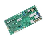 Original Power Module Oven Cooker C00291444, 488000291444 Whirlpool Oven, Cooker C00291444, 488000291444 WHIRLPOOL