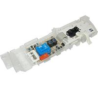 Original Power Plate Dryer 481221479303, C00312240 Whirlpool Tumble Dryer 481221479303, C00312240 WHIRLPOOL