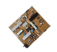 Original Power Supply Board BN44-00755A BN44-00755 BN4400755A L55N4-ESM PSLF281W07A REV1.3 for 55/50 Inch LCD TV Parts