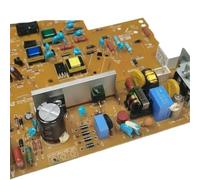 Original Power Supply Board SMPS HVPS-V2,Compatible For Samsung SCX-3200 3201 3205 3205w 3206 Printer JC44-00195A 220V