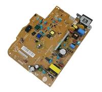 Original Power Supply Board SMPS HVPS-V2 for Samsung SCX-3200 3201 3205 3205w 3206 Printer JC44-00195A 220V