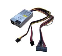 Original Power Supply DPS-250AB-44B 250W For Industrial Control Module