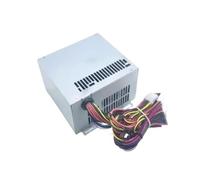 Original Power Supply DPS-300AB-70A 300W 5V 4U For Industrial Control Module