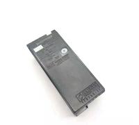 Original Power Supply k30377 for Canon G2810 g2810 Printer Parts
