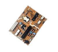 Original Power Supply/LED Board BN44-00808D BN44-00808 BN4400808 PSLF261S07A L65S6N_FSMW REV 1.1 is for LCD TV Parts