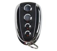 Original PRASTEL TC4E Remote Control Gate Opener s Previous Models BFOR Remote Control爉pstf2re爉pstf4re爉pstl1e爉pstl2e爉pstl4e爉t2e爉t4e燤PSTP2E (Grey or Blue)爐rq4p爐c2e