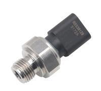 Original Pressure Sensor Fuel Pressure Value Oil Pressure Switch Pressure Thrust Sensor For John Deere RE538129 Pressure Sensor