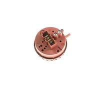 Original Pressure Switch Washing Machine, Washing Machine 00427040 BOSCH