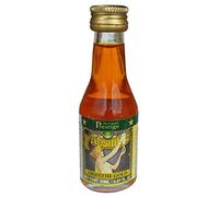 Original Prestige 20ml Essence - Choice Of Over 50 Flavours - Absinthe Gold Essence