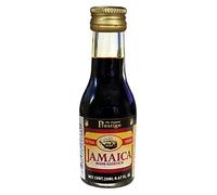 Original Prestige 20ml Essence - Choice Of Over 50 Flavours - Extra Dark Jamaica Rum