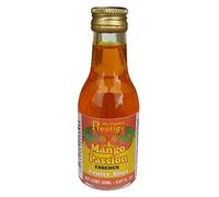 Original Prestige 20ml Essence - Choice Of Over 50 Flavours - Mango Passion Fruity Shot Essence