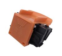 Original Print Head For Canon PIXMA TR8540 TR7540 TS6120 TS6151 TS701 TS706 TS708 TS702 TS703 TS704 TS705 TS707 TS6320