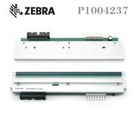 Original Print Head For Zebra 170Xi4 170XilV Thermal Printer 300dpi P1004237