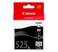 Original Printer Cartridge Canon PGI-525 PGBK pigmented black