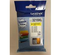 Original printer cartridges for Brother MFC-J5330DW, MFC-J5335DW, MFC-J5730DW, MFC-J5930DW, MFC-J6530DW, MFC-J6930DW, MFC-J6935DW incl. Ballpoint - yellow XL