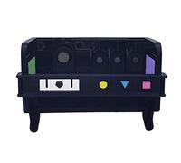 Original Printer for Officejet 7000 6000 6500 7500A HP7000 HP6000 920 Headprint Head Easy Replacement