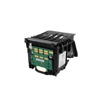 Original Printhead C1Q10A for HP711 DesignJet T120 T125 T130 T520 T525 T530 Printer Parts Replacement