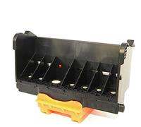 Original Printhead QY6-0062 for Canon MP960 MP970 MP950 IP7500 IP7600 PRINT HEAD Druckkopf printer parts
