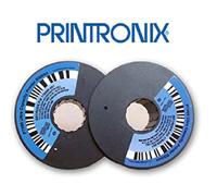 Original Printronix P7000 P7010 P7200 P7210 P7215 Ultra Capacity Ribbon