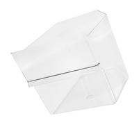 Original Privileg AEG Vegetables Case Vegetable Compartment Left Fridge 899671164007