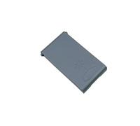 Electrolux Dishwasher Rinse Aid Lid for 4006078069 Model