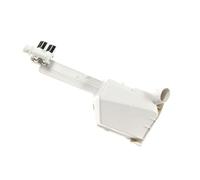 Original Product Dispenser Washing Machine 481010906390, C00508664 Whirlpool