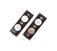 Original product for Samsung UA40B6000VF speaker BN96-11608A 6 Ω 10W