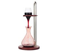 Original Products Bar Originale Deluxe Wine Aerating Tower Set