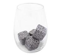 Original Products Bar Originale Scotch On The Rocks Whisky Stones