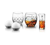 Original Products Final Touch Yarai On The Rocks 5 Piece Set
