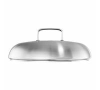 Original Profi Collection 2 High Dome Lid 28Cm