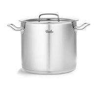 Original Profi Collection 2 High Stew Pot 24Cm with Metal L