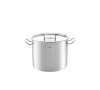 Original Profi Collection 2 High Stew Pot 28Cm with Metal L