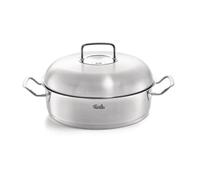 Original Profi Collection 2 Roaster 28Cm 4.8L Round with Hi