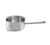 Original Profi Collection 2 Saucepan 16Cm Without Lid