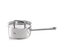 Original Profi Collection 2 Saucepan with Metal Lid 16Cm