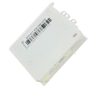 Original Programmed Electronic Module Dishwasher 973911434006079 ELECTROLUX Dishwasher 973911434006079 ELECTROLUX