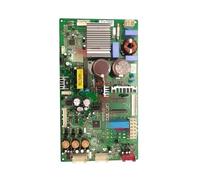 Original Programmed Main Control Motherboard, Compatible For LG Refrigerator EBR74796445 EBR747964 DD
