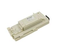 Original programmed module Dishwasher 12016296 BOSCH