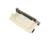 Original programmed power module 253x125x55mm Dishwasher 12018284 BOSCH