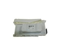 Original programmed power module Dishwasher 00654876 BOSCH