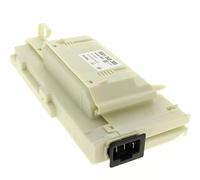 Original programmed power module Dishwasher 12015621 BOSCH