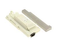 Original programmed power module Dishwasher 12015704 BOSCH