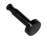 Original Programmer Key for Oven Cooker 766411855, 764972239 SMEG