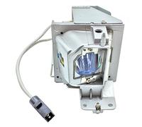 Original Projector Bulb BL-FP190E SP.8VH01GC01 Optom a HD141X HD26 DX346 GT1080 GT1080E EH200ST H182X DH1009 S316 X316 W316 GT1070X GT1070XE S310E DX342 DX346 X312 BR323 BR326 W300 DW345 DW346 Lamp
