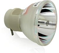 Original Projector Bulb BL-FP190E SP.8VH01GC01 Optom a HD141X HD26 DX346 GT1080 GT1080E EH200ST H182X DH1009 S316 X316 W316 GT1070X GT1070XE S310E DX342 DX346 X312 BR323 BR326 W300 DW345 DW346 Lamp