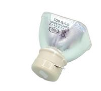 Original projector bulb for San-o PLC-XR301C/PLC-XR271C/XE33/PLC-XR201
