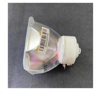 Original Projector bulb NP07LP NP14LP NP15LP NP16LP NP17LP NSHA230W For N-EC Projectors(Original bare lamp)